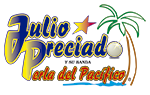 LOGO JULIO PRECIADO